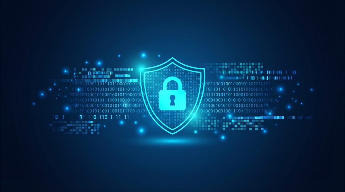 Ql加速器隐私安全保护