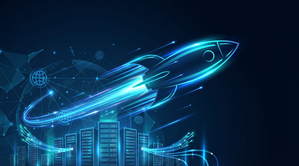 Ql加速器极速下载加速